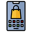 Safe and Scalable Online Shops
